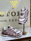 Asics gel nyc
