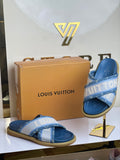 Mule lv hight quality