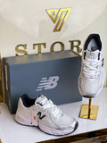 new balance 740