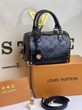Speedy LV bandoulière 20cm (Hight quality)