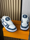 Louis Vuitton LV Trainer (Hight quality)