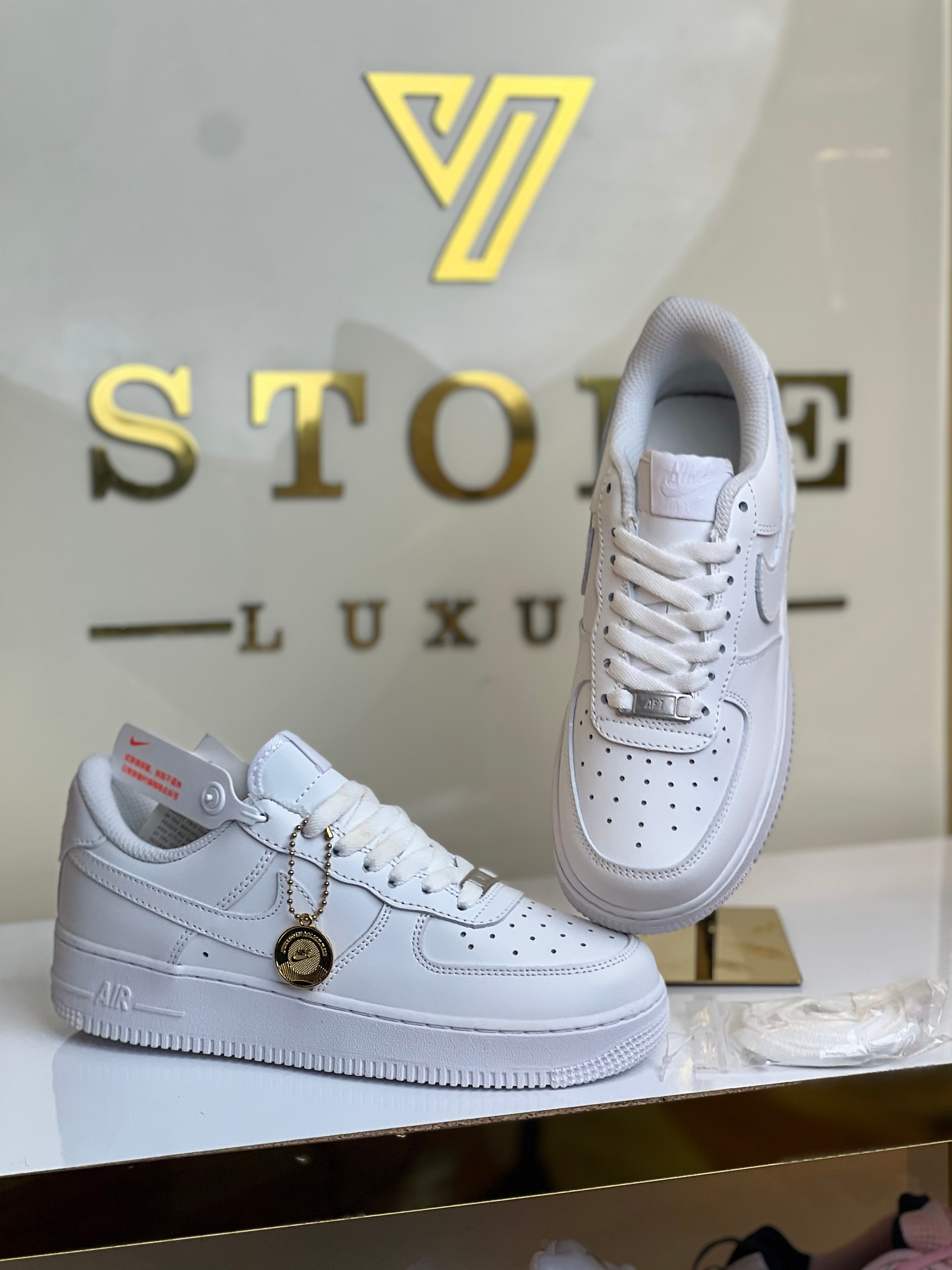 Nike air force 1