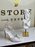 Motif jimmy choo