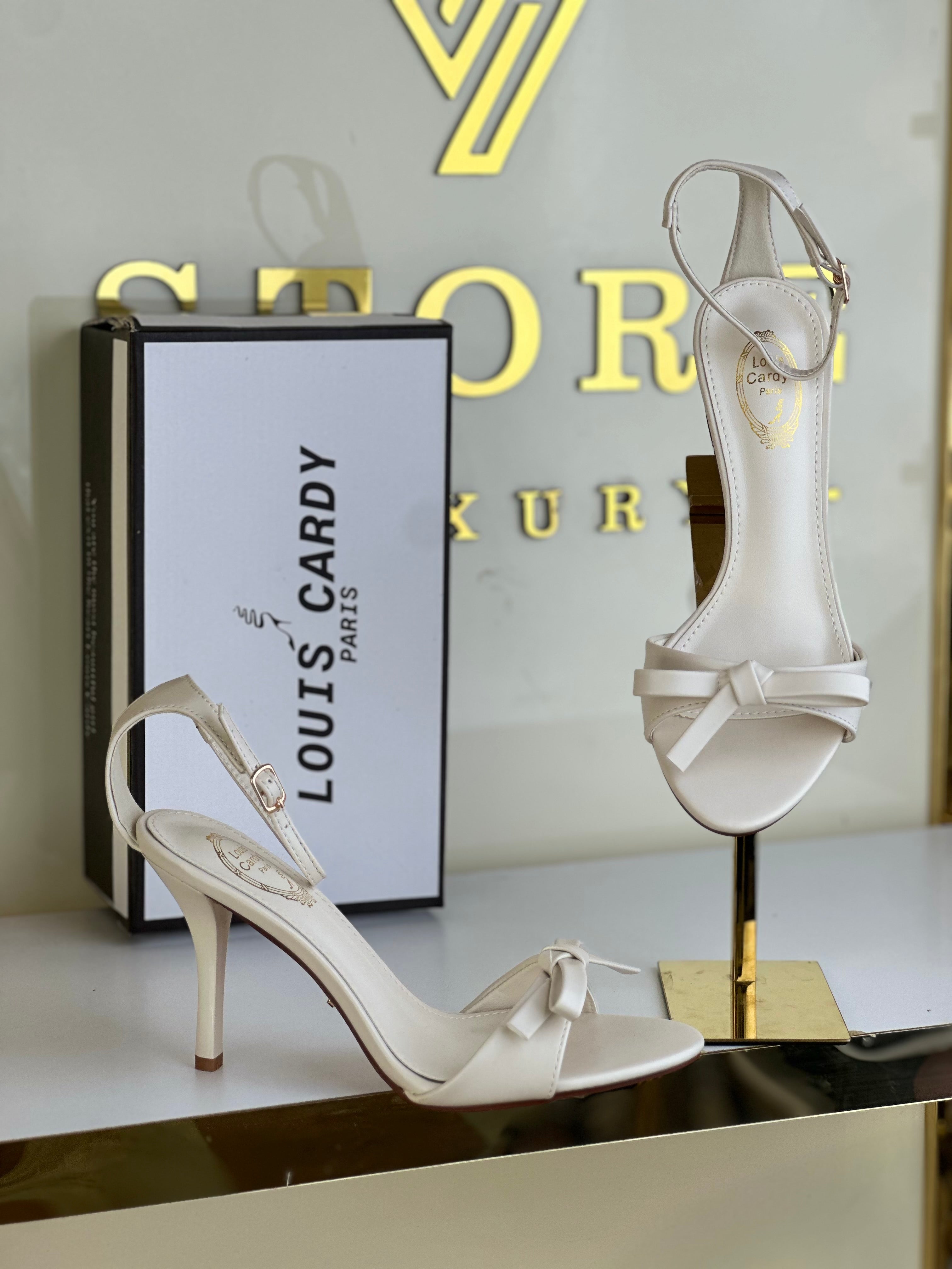 Louis gardy st-591
