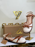 julia j1101-12b