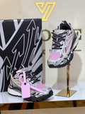 Off-White modèle Be Right Back