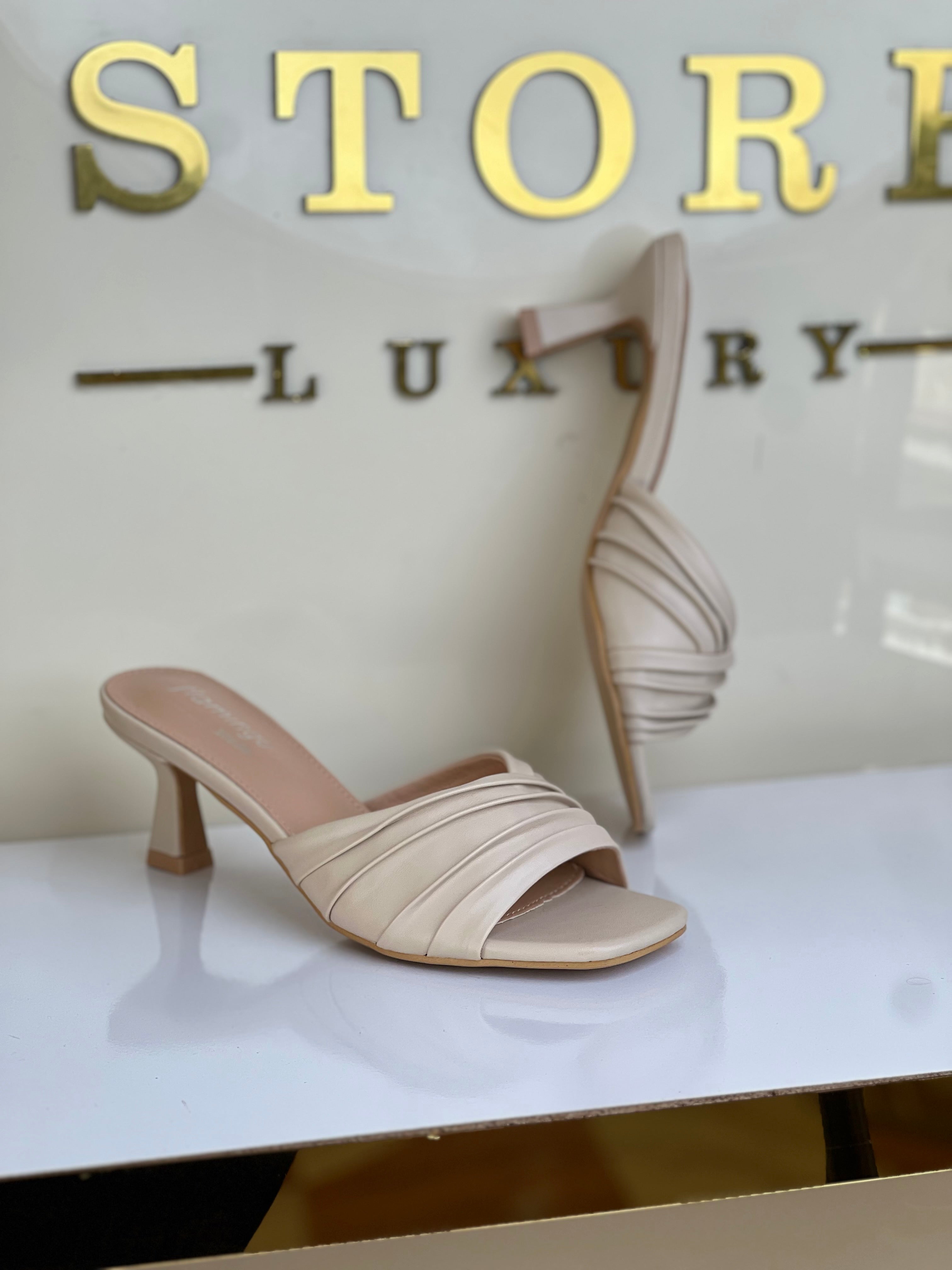 Flamingo R1-96
