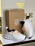 Cloudtilt LOEWE 2.0