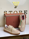 Loro Piana Tennis Walk master quality