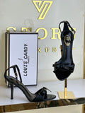 Louis gardy st-591