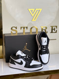 Nike Air Jordan 1 low
